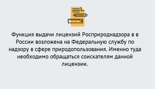 Почему нужно обратиться к нам? Кинель Лицензия Росприроднадзора. Под ключ! в Кинель