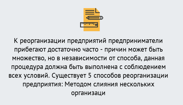 Почему нужно обратиться к нам? Кинель Реорганизация предприятия: процедура, порядок...в Кинель