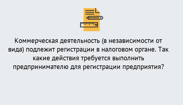 Почему нужно обратиться к нам? Кинель Регистрация предприятий в Кинель