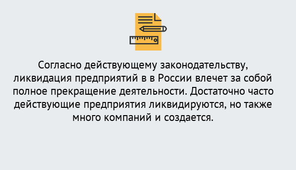 Почему нужно обратиться к нам? Кинель Ликвидация предприятий в Кинель: порядок, этапы процедуры