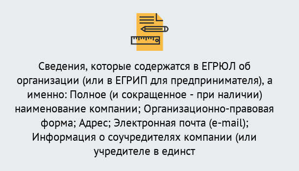 Почему нужно обратиться к нам? Кинель Внесение изменений в ЕГРЮЛ 2019 в Кинель